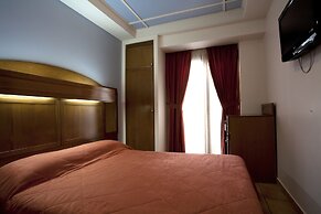 Hotel Katerina