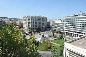 Hotel Katerina
