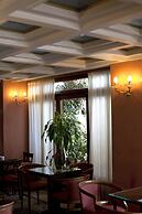 Hotel Katerina