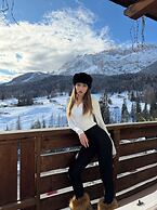 Des Alpes