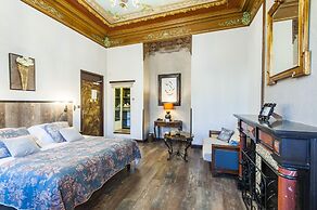 Hôtel De Charme Le Provence