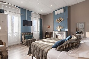 Hôtel De Charme Le Provence