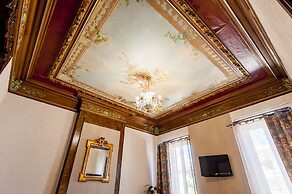 Hôtel De Charme Le Provence