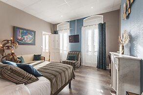 Hôtel De Charme Le Provence