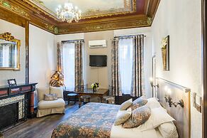 Hôtel De Charme Le Provence