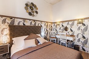 Hôtel De Charme Le Provence