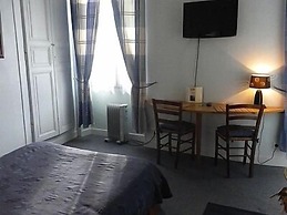 Hotel de La Poste