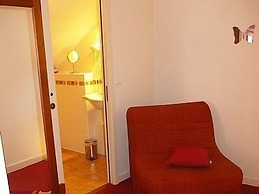 Hotel de La Poste