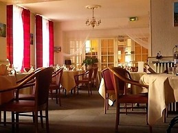 Hotel de La Poste