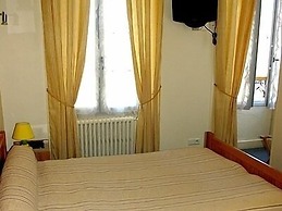 Hotel de La Poste