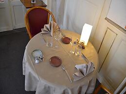 Hotel de La Poste