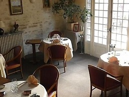Hotel de La Poste