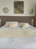 Hôtel Côté Sud Léman