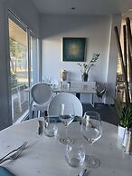 Hôtel Côté Sud Léman