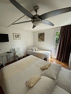Hôtel Côté Sud Léman