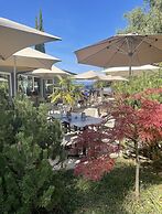 Hôtel Côté Sud Léman