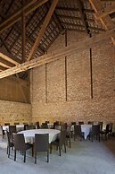 Hôtel Restaurant Groff Aux Deux Clefs
