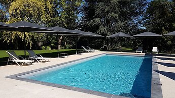 Hôtel Restaurant Groff Aux Deux Clefs