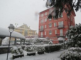 Eurossola