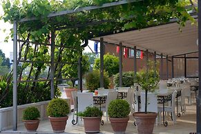 Hotel San Benedetto