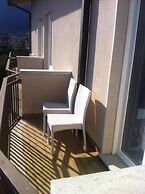 Hotel San Benedetto