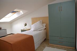 Hotel San Benedetto