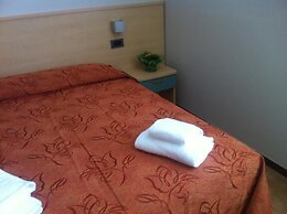 Hotel San Benedetto