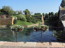 Hotel San Benedetto