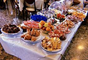 Hotel San Benedetto