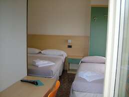 Hotel San Benedetto