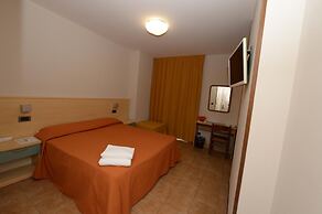 Hotel San Benedetto