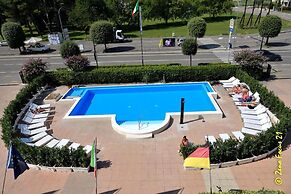 Hotel San Benedetto