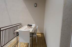 Hotel San Benedetto