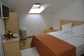 Hotel San Benedetto