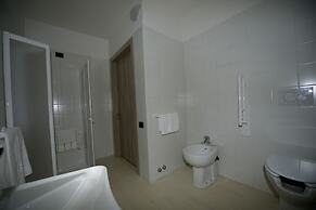 Hotel San Benedetto