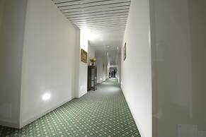 Hotel San Benedetto