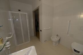 Hotel San Benedetto
