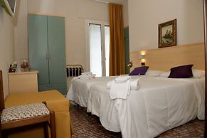 Hotel San Benedetto