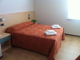 Hotel San Benedetto