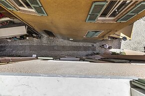 Hotel Aurora