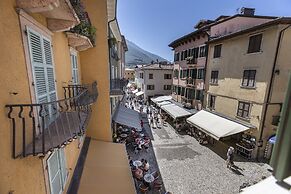 Hotel Aurora