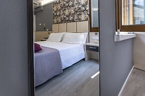 Hotel Aurora