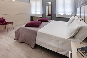 Hotel Aurora