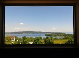 Hotel Volapük