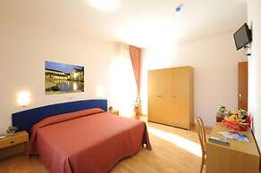 Hotel Perugina