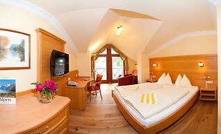 Hotel Guggenberger