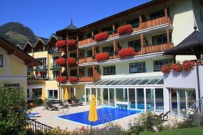 Hotel Guggenberger