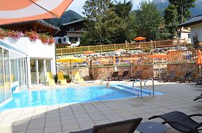 Hotel Guggenberger