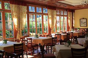 Hotel Guggenberger