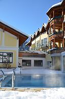 Hotel Guggenberger